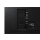 Samsung QB65R LFD - 543908 - zdjęcie 5